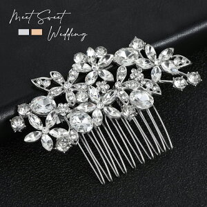 yP5{BLACK FRIDAYzEFfCO wAR[ wbhhX R[  rW[ CXg[ EGfBO uC_ ԉ 񎟉  p[eB[  I \ tH[