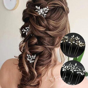 yP5{BLACK FRIDAYzEFfCO Us Zbg wbhs[X wbhhX S[h Vo[  AW EGfBO uC_ ԉ 񎟉 p[eB[  I \