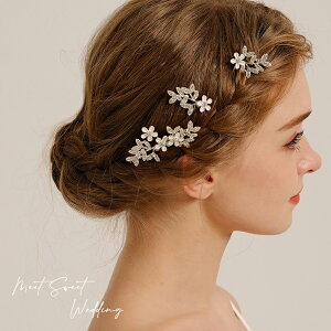 EFfCO Us Zbg wbhs[X wbhhX S[h Vo[  AW EGfBO uC_ ԉ 񎟉 p[eB[  I \ t uC_A