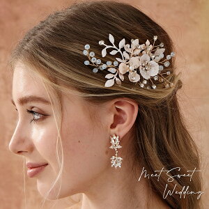 EFfCO wAR[ wbhhX t[ }   rW[ EGfBO uC_ ԉ 񎟉 p[eB[  I \ t ANZT[ OB l Cx