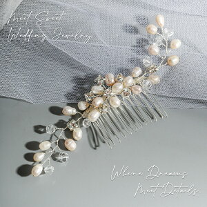 wbhhX R[ p[ ItzCg  wAANZT[ wbhRT[W 񎟉 \ l  ԉ a  Ǝ p[eB[ EFfBO uC_ EGfB