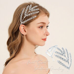 wbhhX J`[V  wAANZT[ eBA l 񎟉 \   ԉ OB CO p[eB[ EFfBO uC_ EGfBO wAAW EG