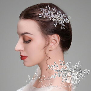 wbhhX R[ } CXg[  wAANZT[ wbhRT[W 񎟉 \ l  ԉ a  Ǝ p[eB[ EFfBO uC_ EGfB