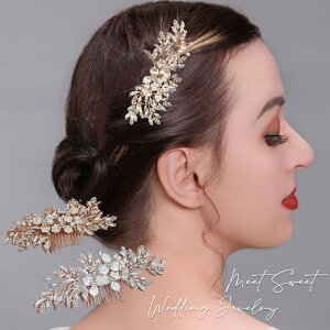 wbhhX R[ t[  wAANZT[  l 񎟉 \ l  ԉ OB Ǝ a   p[eB[ EFfBO uC_ EGfBO EGf