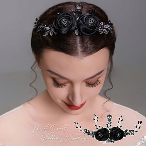 wbhhX hN×ԃ`[t R[ nEB ubN ǂ t[ SVbN[^   wAANZT[ wbhRT[W Cxg p[eB[ wAR[ wbh