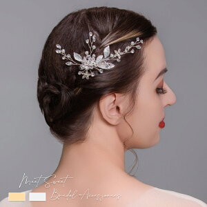 wbhhX wAs wAAW C[  wAANZT[ l 񎟉 \ l  ԉ OB Ǝ a   p[eB[ EFfBO uC_ EGf