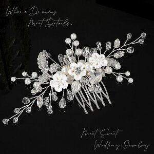 wbhhX R[ } t[ p[  wAANZT[ wbhRT[W 񎟉 \ l  ԉ a  Ǝ p[eB[ EFfBO uC_ EGfB