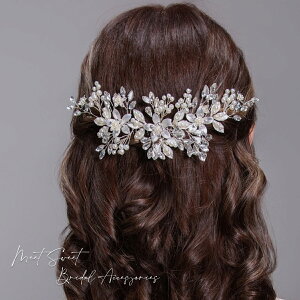 wbhhX R[ r[Y  t[  wAANZT[ wbhRT[W 񎟉 \ l  ԉ a  Ǝ p[eB[ EFfBO uC_ EGfB