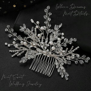 wbhhX R[ } r[Y  wAANZT[ wbhRT[W 񎟉 I \ l  ԉ a  Ǝ p[eB[ EFfBO uC_ EGfBO