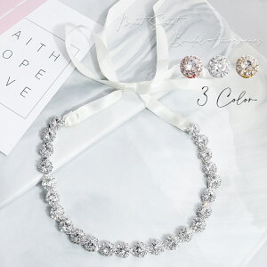 wbhhX J`[V wAANZT[ wAoh l 񎟉 \  ԉ OB p[eB[ EFfBO uC_ EGfBO CXg[ EGfBOwbhh