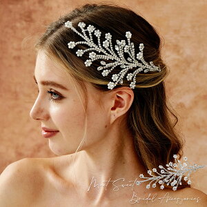 wbhhX CXg[   wAANZT[ l 񎟉 \  ԉ OB CO Be a   p[eB[ EFfBO uC_ EGfBO EGf