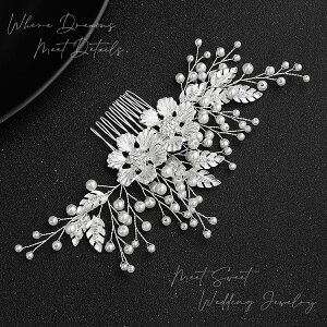 wbhhX R[ 傫 t[ p[  wAANZT[ x[wbhs[X 񎟉 \ l  ԉ a  p[eB[ EFfBO uC_ EGfBO 