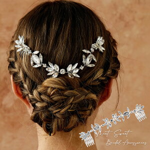 wbhhX obNJ`[V wAR[ CXg[ wAANZT[ R[ 񎟉 \ CO  ԉ p[eB[ EFfBO uC_ EGfBO wAA