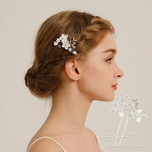 wbhhX Us t[ @  wAANZT[ l 񎟉 \ l  ԉ OB Ǝ a   p[eB[ EFfBO uC_ EGfBO EGf