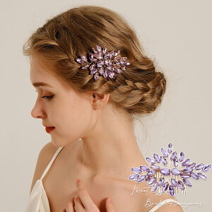 wbhhX R[  CXg[  wAANZT[ wbhRT[W 񎟉 \ l  ԉ a  Ǝ p[eB[ EFfBO uC_ EGfBO 