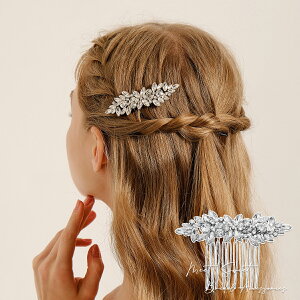 wbhhX R[ CXg[  wAANZT[ wbhRT[W 񎟉 \ l  ԉ a  Ǝ p[eB[ EFfBO uC_ EGfBO w