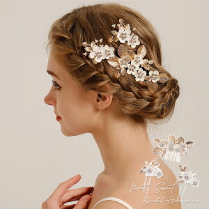 wbhhX R[ Us Zbg t[  wAANZT[ AW 񎟉 \ l  ԉ a  Ǝ p[eB[ EFfBO uC_ EGfBO 