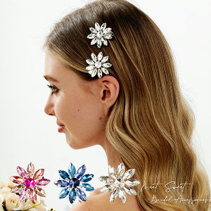 wbhhX wAs   wAANZT[ l 񎟉 \ t  ԉ OB  w Ǝ l p[eB[ EFfBO uC_ EGfBO EGfB