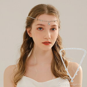 yP5{BLACK FRIDAYzwbhhX z ł z eBA wAANZT[ l 񎟉 \ t  ԉ OB CO Be Vv g p[eB[ EFfBO 