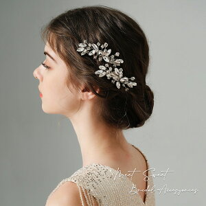 wbhhX R[ 2_Zbg CXg[  wAANZT[ Vv 񎟉 \ l  ԉ a  Ǝ p[eB[ EFfBO uC_ EGfBO 