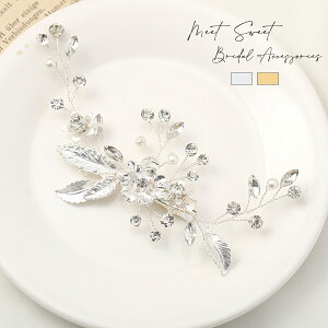 wbhhX wAs  [t wAAW  wAANZT[ l 񎟉 \  ԉ OB CO Be a   p[eB[ EFfBO uC_ EGf