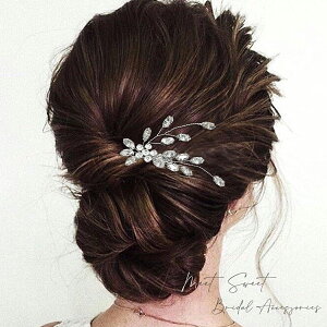 wbhhX R[ } CXg[  wAANZT[ wbhRT[W 񎟉 \ l  ԉ a  I p[eB[ EFfBO uC_ EGfB