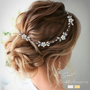 wbhhX wAoh obNJ`[V p[ wAANZT[ J`[V 񎟉 \ l  ԉ Ǝ p[eB[ EFfBO uC_ EGfBO wAA