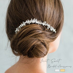 wbhhX R[ CXg[ Vv wAANZT[ wbhRT[W 񎟉 \ l  ԉ a   p[eB[ EFfBO uC_ EGfBO w