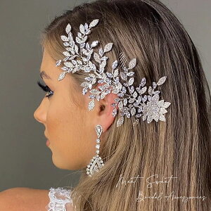 wbhhX wbhRT[W S[WX  wAANZT[ l 񎟉 \  ԉ OB CO a  p[eB[ EFfBO uC_ EGfBO EGf