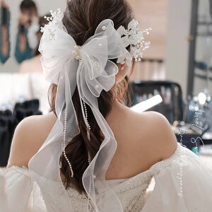 wbhhX wAs {   wAANZT[ l 񎟉 \  ԉ OB  Be a   I p[eB[ EFfBO uC_ EGfBO 