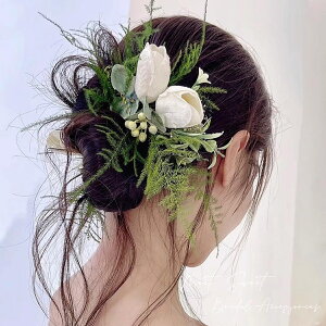 wbhhX t[ wAAW i`  wAs wAANZT[ 񎟉 \  ԉ OB I ][g a   p[eB[ EFfBO uC_