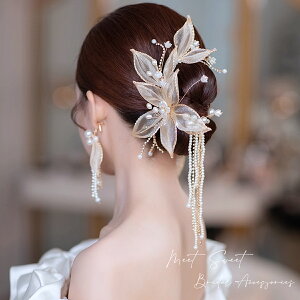 wbhhX t[ wAAW Vp ̉  wAANZT[ 񎟉 \  ԉ OB I ][g a   p[eB[ EFfBO uC_ 