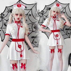 nEB i[X RXv lp ZNV[i[X  nEBRXv ߑ l   fB[X 傫TCY 킢 RX`[ nEB RXvߑ RXv