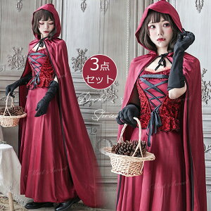 Ԃ 3_Zbg nEB _[Nb s[X }g O[u hX RXv lp  nEBRXv ߑ l   fB[X 傫TCY 킢 RX`