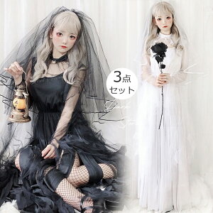 y}\P2{×ő2000~N[| 10/27 9:59܂ŁznEB SVbNԉ uCh RXv C  lp 3_Zbg  nEBRXv ߑ l  ubN zCg 