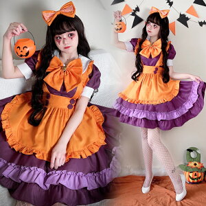 nEB  ڂ IW×p[v { [^ @g @ RXv lp  nEBRXv ߑ l   fB[X 傫TCY 킢 RX