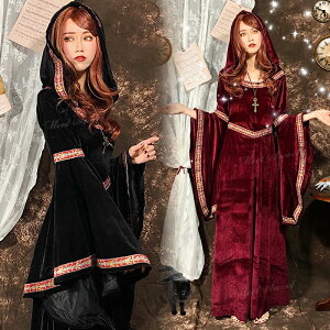 nEB  @g EBb` d  ubN Cbh RXv lp  nEBRXv  ߑ l  nEBp[eB[ fB[X 傫TCY RX