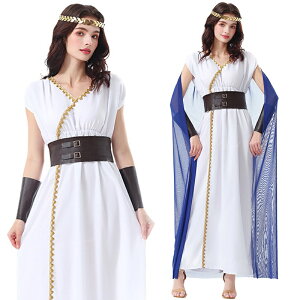 RX`[ MV Aei Ae~X AtfB[e GWvg  NIpg RXv   lp  nEB zCg ubN ߑ l   fB[X 