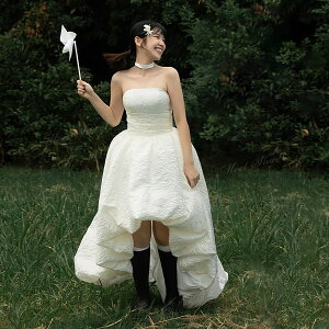 EFfBOhX ~j V[g ~jhX o[ 񎟉  OB \ a  ԉ EGfBOhX 傫TCY TCY CO  ItzCg p[