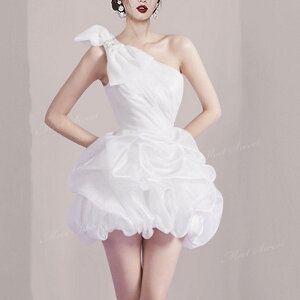 EFfBOhX ~j V[g V_[ ~jhX o[ 񎟉  OB \ a ԉ EGfBOhX 傫TCY TCY CO ItzCg