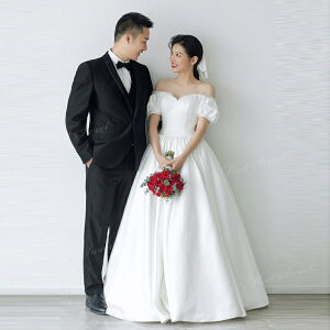 EFfBOhX ItV_[ o[X[u ItzCg  AC O hX 񎟉  I OB B \ ԉ EGfBOhX ԉŃhX 񎟉h