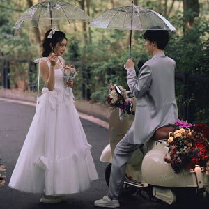 EFfBOhX { m[X[u  ][g tHg  AC O hX 񎟉  I OB B \ ԉ EGfBOhX ԉŃhX 񎟉h