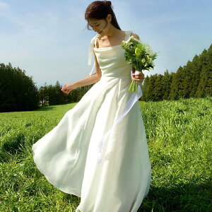 EFfBOhX I[KW[ zCg ubN m[X[u {  AC hX 񎟉  I OB B \ ԉ EGfBOhX ԉŃhX 񎟉h