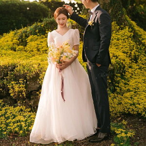 EFfBOhX  ӂ VlbN OhX ItzCg AC O hX 񎟉  I OB B \ ԉ EGfBOhX ԉŃhX 񎟉h