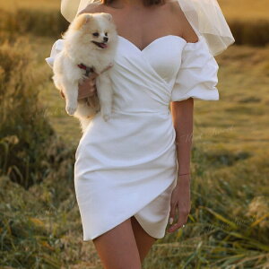 EFfBOhX ~j V[g ~jhX o[ ItV_[ 񎟉  OB \ a hX ԉ EGfBOhX 傫TCY TCY CO  z