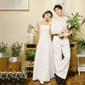 yP5{BLACK FRIDAYzEFfBOhX [X m[X[u X_[C  ItzCg O hX 񎟉  I OB B \ ԉ EGfBO