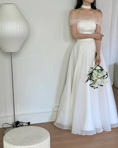 yP5{BLACK FRIDAYzEFfBOhX 2way xAgbvhX ItzCg I[KW[ AC O hX 񎟉  I OB B \ ԉ EGfBOhX 