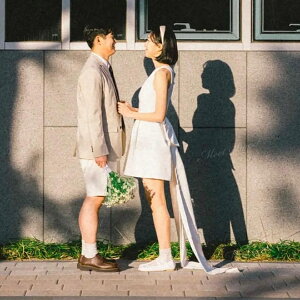 EFfBOhX { ~j V[g ~jhX 񎟉  OB \ a hX ԉ EGfBOhX 傫TCY TCY CO  ItzCg p[e