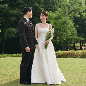 EFfBOhX ҂ݏグ Te m[X[u Vv zCg  AC O hX 񎟉  I OB B \ ԉ EGfBOhX ԉŃhX 񎟉h