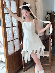 EFfBOhX ~j V[g { ~jhX 񎟉  OB \ a hX ԉ EGfBOhX 傫TCY TCY CO  ItzCg p[e